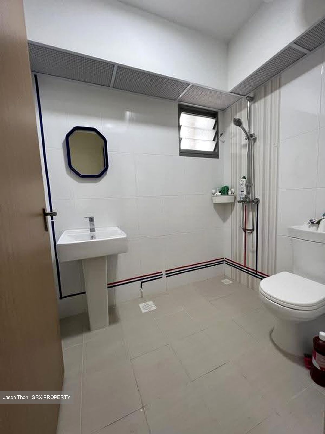 Blk 36 Skyresidence @ Dawson (Queenstown), HDB 5 Rooms #617245681